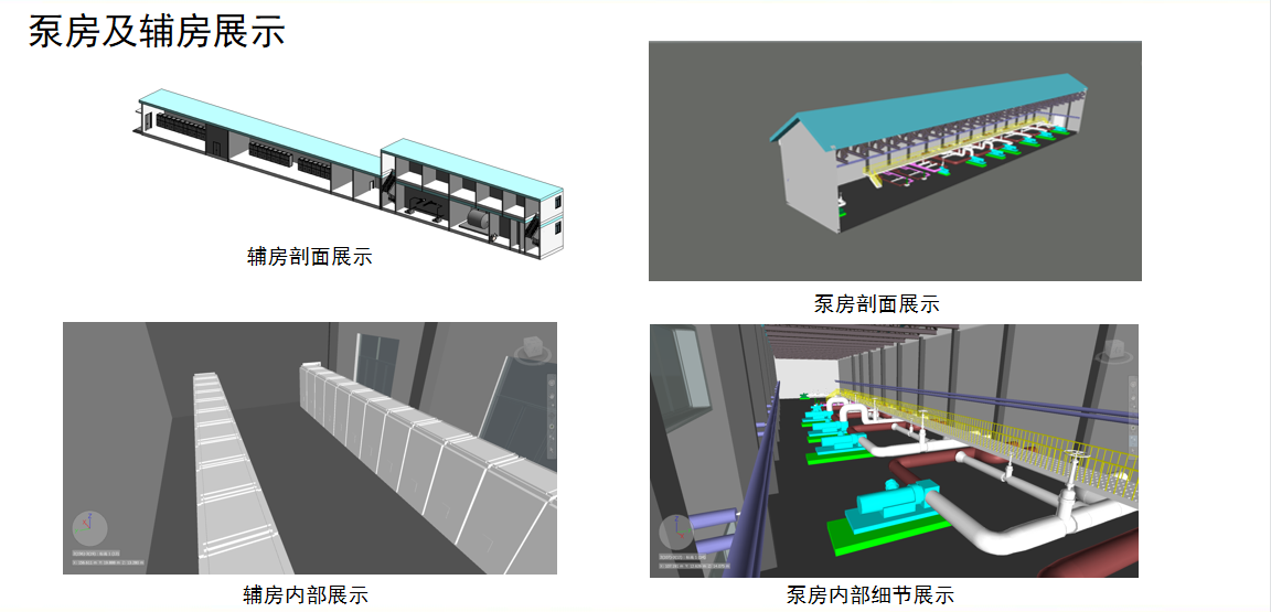 &#23436;&#32654;&#32593;&#39029;&#29256;&#30331;&#24405;&#20837;&#21475;&#45;&#23436;&#32654;&#65288;&#20013;&#22269;&#65289;&#45;&#23436;&#32654;&#65288;&#20013;&#22269;&#65289;