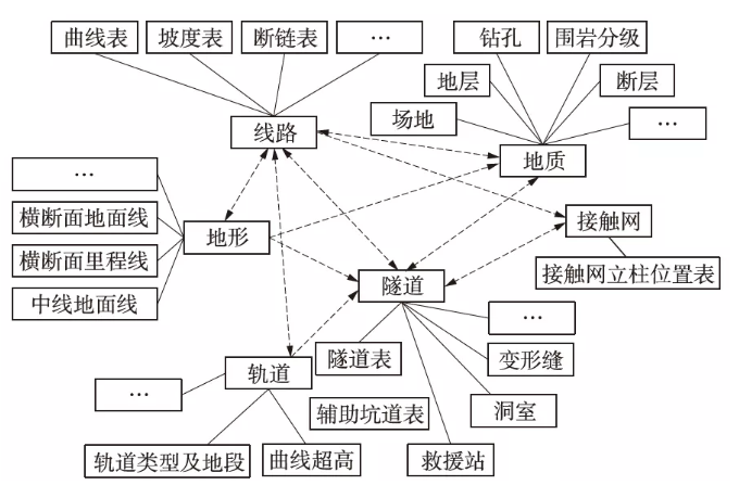 &#23436;&#32654;&#32593;&#39029;&#29256;&#30331;&#24405;&#20837;&#21475;&#45;&#23436;&#32654;&#65288;&#20013;&#22269;&#65289;&#45;&#23436;&#32654;&#65288;&#20013;&#22269;&#65289;